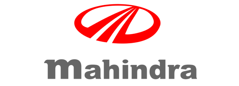 vodafone_idea_new_logo_vi_1200_660_070920031431 (2)