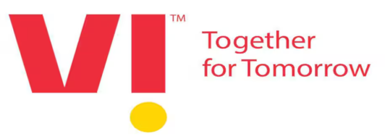 vodafone_idea_new_logo_vi_1200_660_070920031431